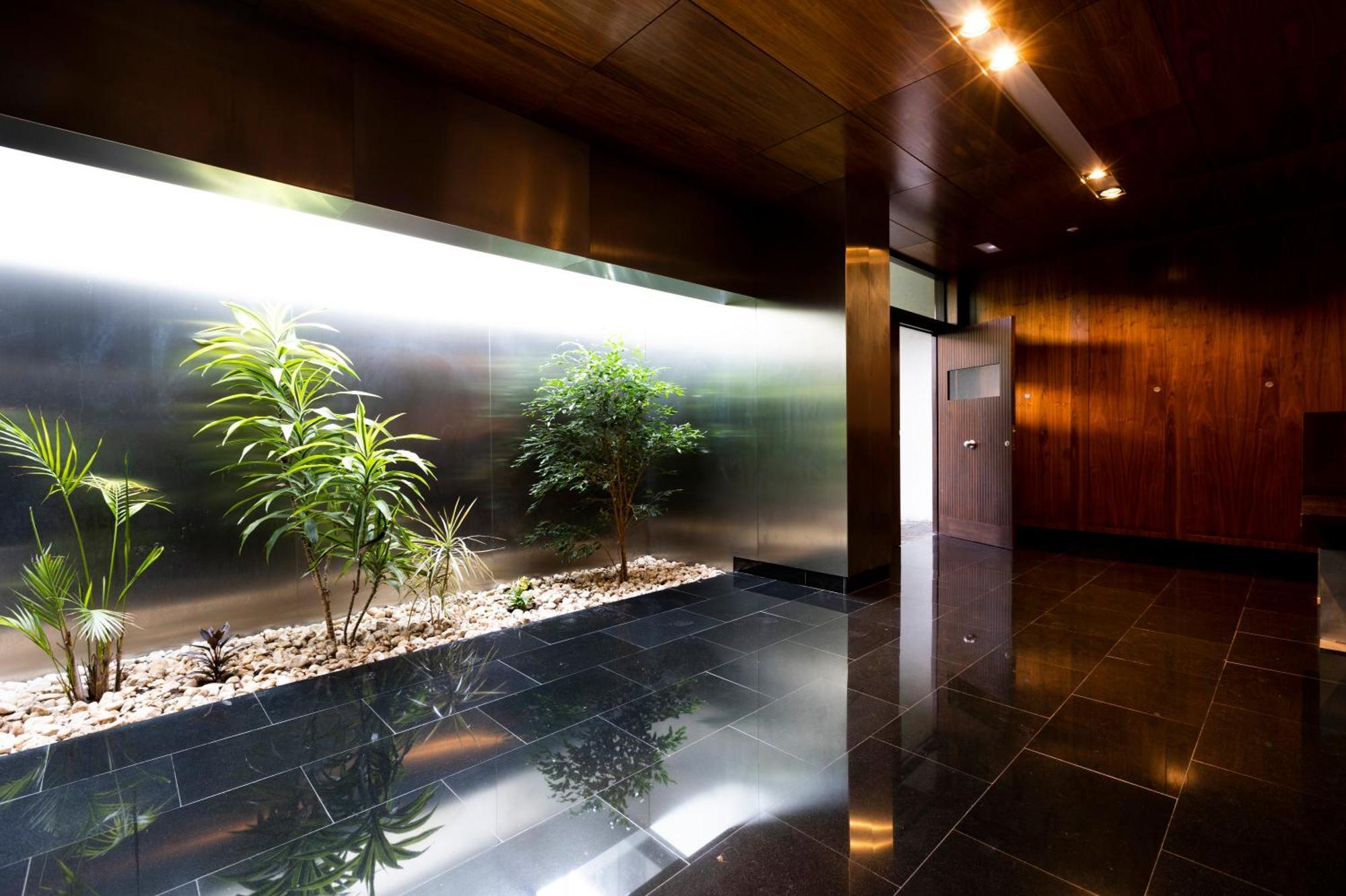 Villa Elisa By Basquelidays Hondarribia Exterior foto